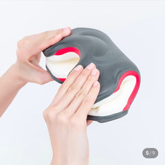 Neck Guard Doctor NG100