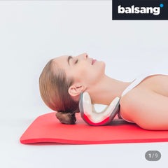 Neck Guard Doctor NG100