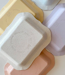 SSOER COOK AND TABLE