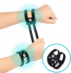 All Together Now TFCC Wrist Brace 2pcs