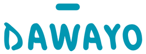 Dawayo2025