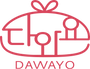 Dawayo2025