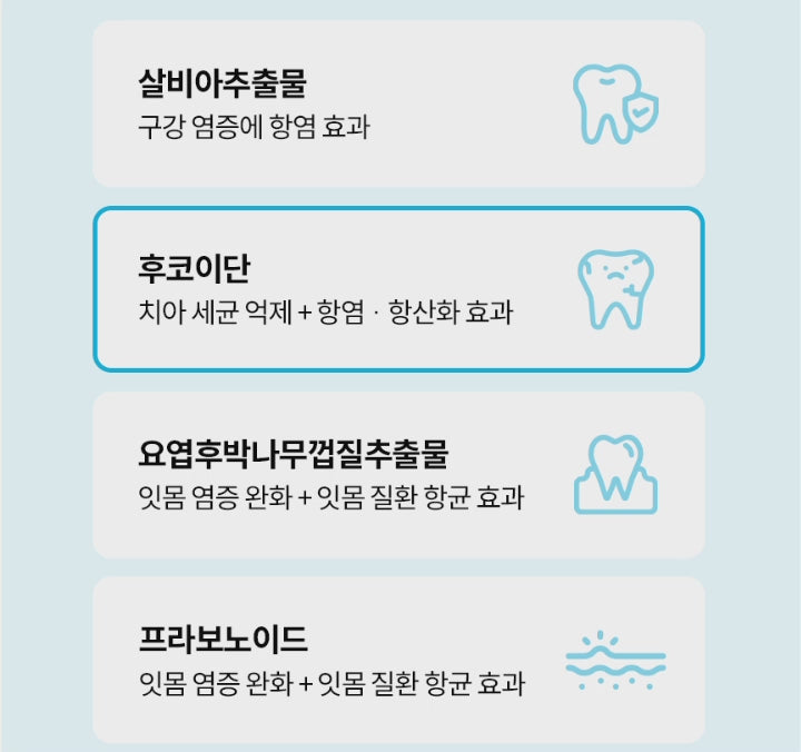 Bon A Pety Pet Dental Drink