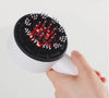 Bodyand EMS Scalp Massager / 바디앤 EMS 두피 마사지기