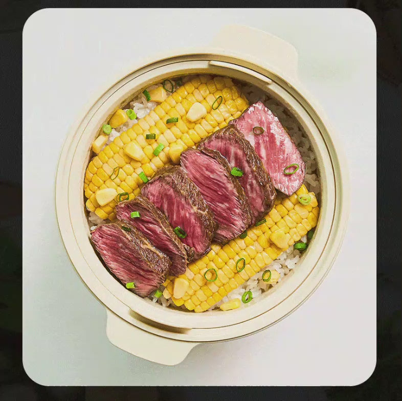 CALOBOWL / 칼로볼