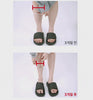 SAINT Pret Acupressure Slipper / SAINT 지압 슬리퍼