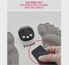 EMS Foot Massager Balcance / EMS 발 마사지기 발캉스