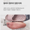 SAINT Pret Acupressure Slipper / SAINT 지압 슬리퍼
