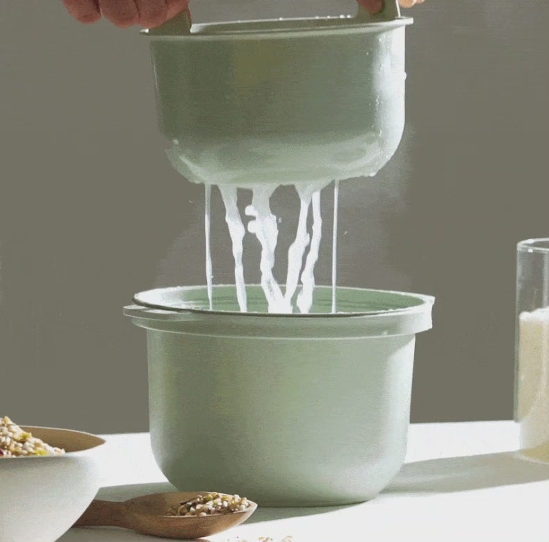 CALOBOWL / 칼로볼