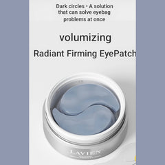 LAVIEN Volumizing Eye Patch / 라비엔 아이패치