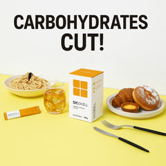 Like Sarah Apple Cider Vinegar / 사라처럼 애사비